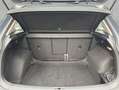Volkswagen Tiguan 2.0 TDI ACTIVE LED AHK Rückfahrk. Grau - thumbnail 5