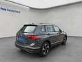 Volkswagen Tiguan 2.0 TDI ACTIVE LED AHK Rückfahrk. Grau - thumbnail 6