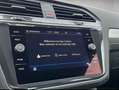 Volkswagen Tiguan 2.0 TDI ACTIVE LED AHK Rückfahrk. Grau - thumbnail 16
