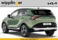 Kia Sportage /SILBER/1.6 TGDI/DCT7/2WD/150/MY LP.: € 40.240,00 Grün - thumbnail 3