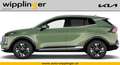 Kia Sportage /SILBER/1.6 TGDI/DCT7/2WD/150/MY LP.: € 40.240,00 Grün - thumbnail 2