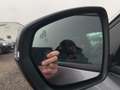 Peugeot 3008 Allure Pack Grau - thumbnail 17