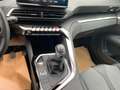 Peugeot 3008 Allure Pack Grau - thumbnail 9