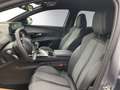 Peugeot 3008 Allure Pack Grau - thumbnail 6