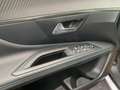 Peugeot 3008 Allure Pack Grau - thumbnail 14