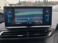 Peugeot 3008 Allure Pack Grau - thumbnail 12