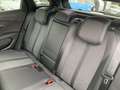 Peugeot 3008 Allure Pack Grau - thumbnail 7
