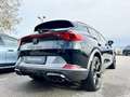 CUPRA Formentor 2.0TSI 310CV DSG VZ Launch Edition 4DRIVE Noir - thumbnail 4
