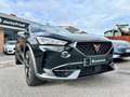 CUPRA Formentor 2.0TSI 310CV DSG VZ Launch Edition 4DRIVE Noir - thumbnail 5