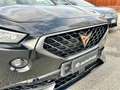 CUPRA Formentor 2.0TSI 310CV DSG VZ Launch Edition 4DRIVE Noir - thumbnail 31