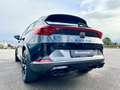 CUPRA Formentor 2.0TSI 310CV DSG VZ Launch Edition 4DRIVE Noir - thumbnail 2