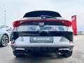 CUPRA Formentor 2.0TSI 310CV DSG VZ Launch Edition 4DRIVE Noir - thumbnail 3
