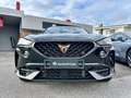 CUPRA Formentor 2.0TSI 310CV DSG VZ Launch Edition 4DRIVE Noir - thumbnail 6