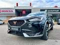 CUPRA Formentor 2.0TSI 310CV DSG VZ Launch Edition 4DRIVE Noir - thumbnail 1