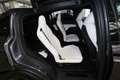 Tesla Model X Plaid ACC+GLASDACH+KAMERA+LED+250 KW Gris - thumbnail 6