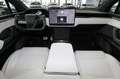 Tesla Model X Plaid ACC+GLASDACH+KAMERA+LED+250 KW Grau - thumbnail 5