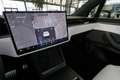 Tesla Model X Plaid ACC+GLASDACH+KAMERA+LED+250 KW Сірий - thumbnail 9