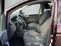 Volkswagen Touran Highline 1.4TSI +AHK+KAMERA+LED+ASSISTS+ Rot - thumbnail 6