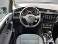 Volkswagen Touran Highline 1.4TSI +AHK+KAMERA+LED+ASSISTS+ Rot - thumbnail 10