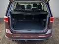 Volkswagen Touran Highline 1.4TSI +AHK+KAMERA+LED+ASSISTS+ Rot - thumbnail 14