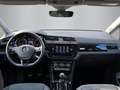 Volkswagen Touran Highline 1.4TSI +AHK+KAMERA+LED+ASSISTS+ Rot - thumbnail 11
