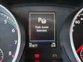 Volkswagen Touran Highline 1.4TSI +AHK+KAMERA+LED+ASSISTS+ Rot - thumbnail 20