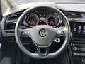 Volkswagen Touran Highline 1.4TSI +AHK+KAMERA+LED+ASSISTS+ Rot - thumbnail 8