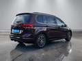 Volkswagen Touran Highline 1.4TSI +AHK+KAMERA+LED+ASSISTS+ Rot - thumbnail 15