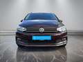 Volkswagen Touran Highline 1.4TSI +AHK+KAMERA+LED+ASSISTS+ Rot - thumbnail 3