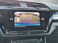 Volkswagen Touran Highline 1.4TSI +AHK+KAMERA+LED+ASSISTS+ Rot - thumbnail 19