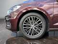 Volkswagen Touran Highline 1.4TSI +AHK+KAMERA+LED+ASSISTS+ Rot - thumbnail 4