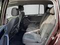 Volkswagen Touran Highline 1.4TSI +AHK+KAMERA+LED+ASSISTS+ Rot - thumbnail 12