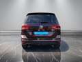 Volkswagen Touran Highline 1.4TSI +AHK+KAMERA+LED+ASSISTS+ Rot - thumbnail 13