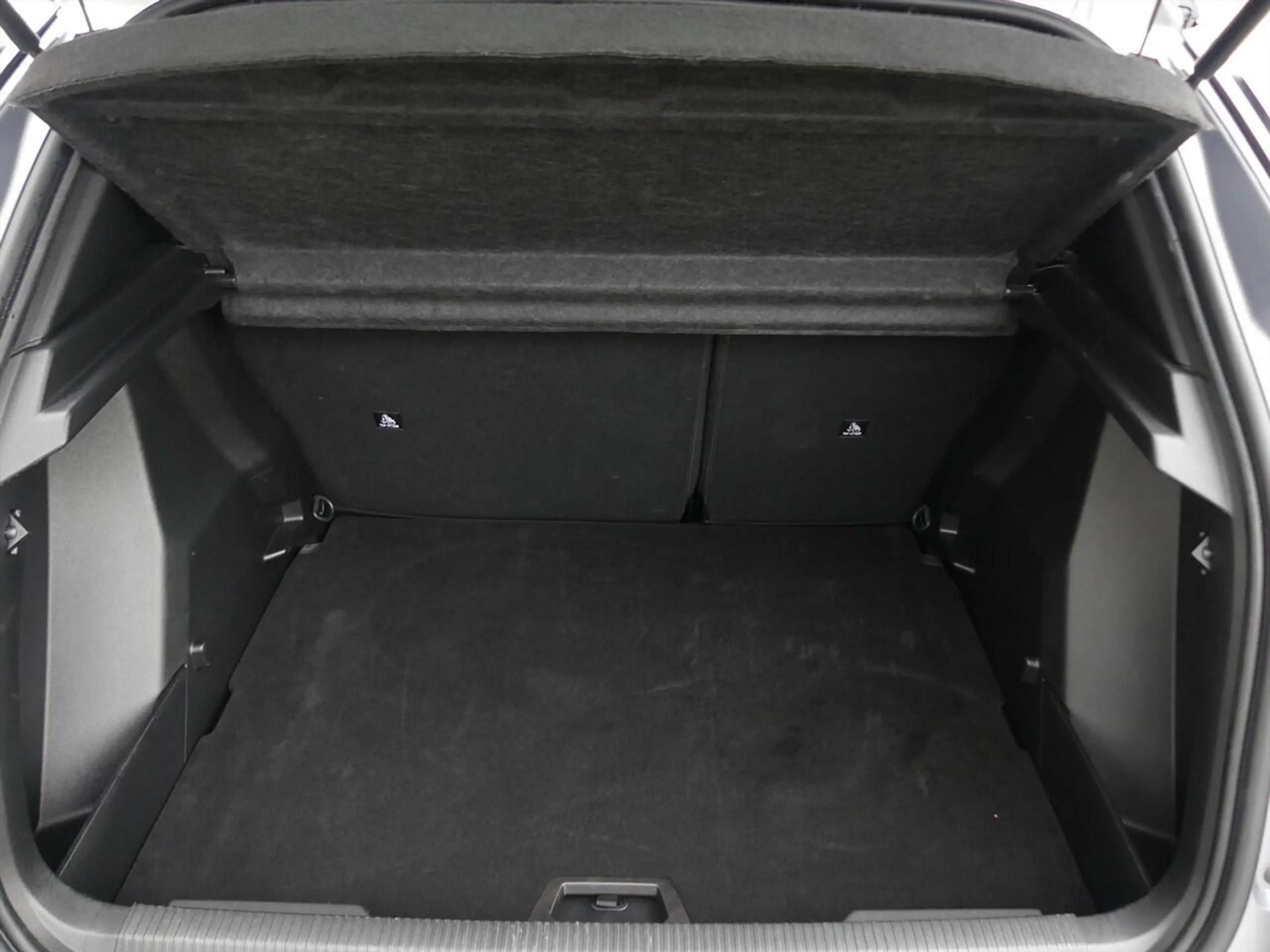 Peugeot e-2008 EV 50kWh 136PK GT AUTOMAAT i-COCKPIT3D/360CAMERA/A — photo 15