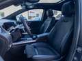 Mercedes-Benz EQA 250 250+ Business Edition 71 kWh Panorama dak Gris - thumbnail 7
