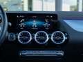 Mercedes-Benz EQA 250 250+ Business Edition 71 kWh Panorama dak Gris - thumbnail 12