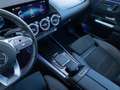 Mercedes-Benz EQA 250 250+ Business Edition 71 kWh Panorama dak Gris - thumbnail 13