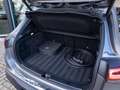 Mercedes-Benz EQA 250 250+ Business Edition 71 kWh Panorama dak Gris - thumbnail 16
