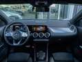Mercedes-Benz EQA 250 250+ Business Edition 71 kWh Panorama dak Gris - thumbnail 9