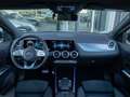 Mercedes-Benz EQA 250 250+ Business Edition 71 kWh Panorama dak Grijs - thumbnail 3