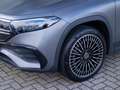 Mercedes-Benz EQA 250 250+ Business Edition 71 kWh Panorama dak Grijs - thumbnail 5