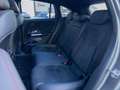 Mercedes-Benz EQA 250 250+ Business Edition 71 kWh Panorama dak Gris - thumbnail 8