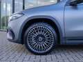 Mercedes-Benz EQA 250 250+ Business Edition 71 kWh Panorama dak Gris - thumbnail 6