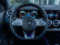 Mercedes-Benz EQA 250 250+ Business Edition 71 kWh Panorama dak Gris - thumbnail 10