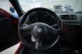 Alfa Romeo GT Modello ALFA ROMEO - GTA - thumbnail 11