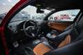 Alfa Romeo GT Modello ALFA ROMEO - GTA - thumbnail 7