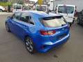 Kia Ceed / cee'd Ceed Spirit Panoramadach Blau - thumbnail 8