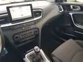 Kia Ceed / cee'd Ceed Spirit Panoramadach Blau - thumbnail 11