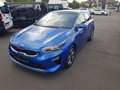 Kia Ceed / cee'd Ceed Spirit Panoramadach Blau - thumbnail 2