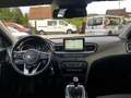 Kia Ceed / cee'd Ceed Spirit Panoramadach Blau - thumbnail 9